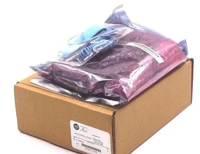 NEW SEALED ALLEN BRADLEY SK-U1-MCBB-B1 MAIN CONTROL BOARD SKU1MCBBB1