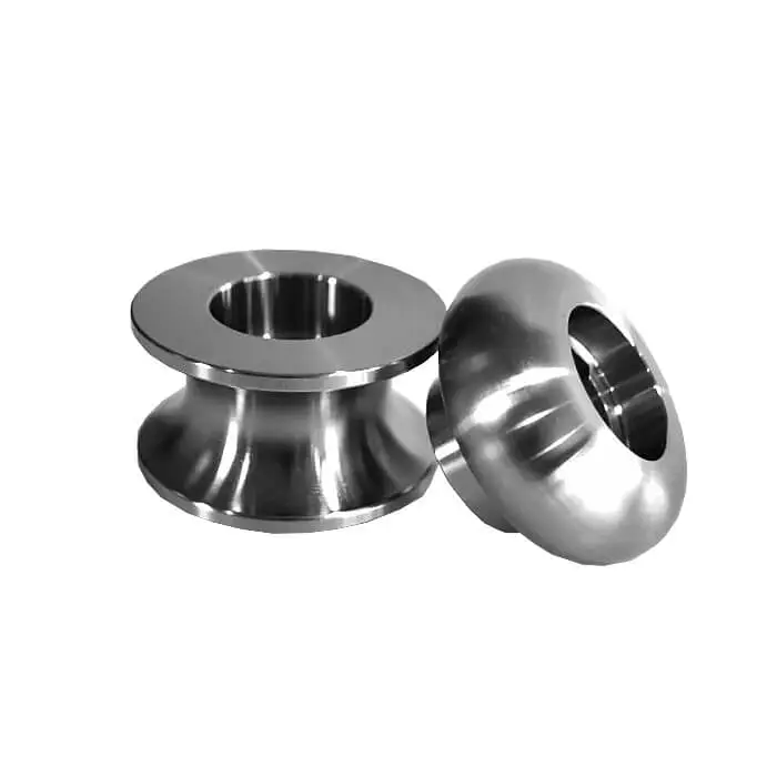 New | in-Stock JS TOOLS 10MM Tooling & Accessories (Other) Illinois US | Olympus Machinery Group #1349456