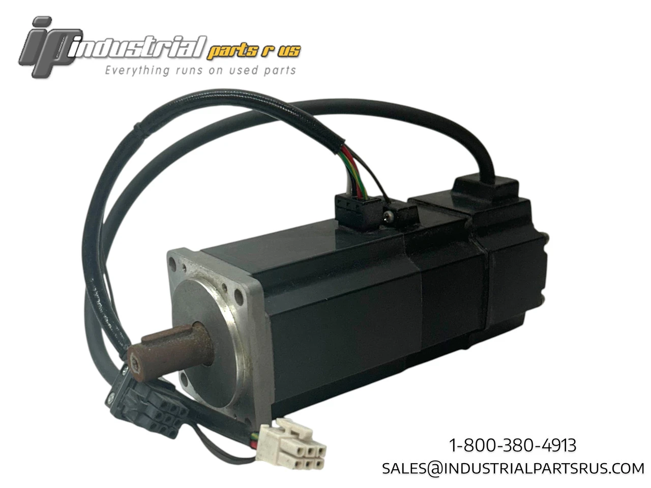 USED MITSUBISHI HC-MFS43BK