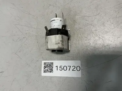 USED DURAKOOL AFM20-310-M