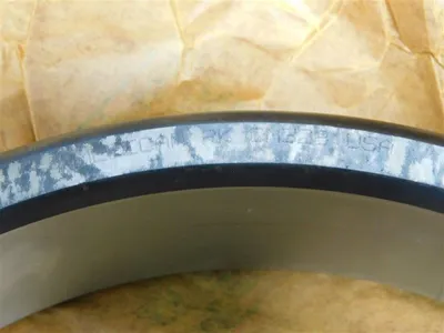USED AMERICAN ROLLER BEARING CO. CM328W99