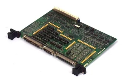 KAWASAKI ROBOTICS 50999-2145R10 BOARD 509992145R10