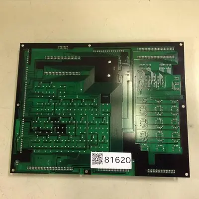 GENERIC Circuit Board 1022585 #81620