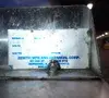 Used ZENITH _UNKNOWN_ Parts Washers Ohio US | HGR 24 #1289781