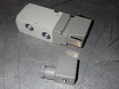 NEW SMC VP5425D103FAX250