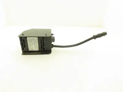 Miller 141604 PSA-2 Wire Feed Controller 115V to 24V Mig Welder Wire Feeder