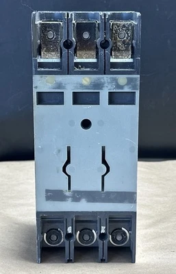USED GE TFJ236125WL