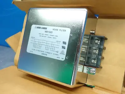 NEW DENSEI MB1320
