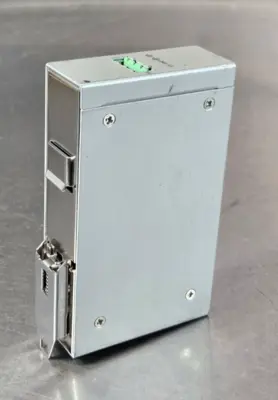 Phoenix Contact FL SWITCH SFN 5TX Ethernet Switch (BIN531)