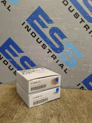 MILLER JV-KB100-325 Motors | ESS Industrial Equipment Sales (1)