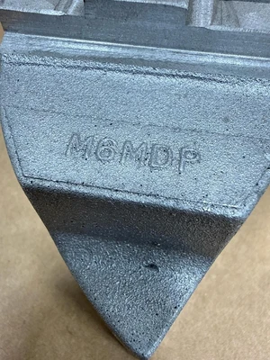 _UNKNOWN_ _UNKNOWN_ Lathe Chuck Jaws | Fram Fram LLC (16)