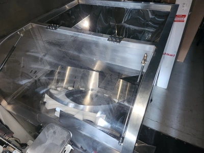 USED 2020 APM-USA SNJP-800