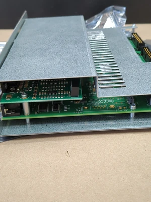 NEW WTC WTC 917-0212