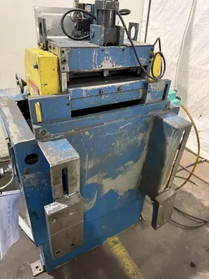 USED COE CPRF-SM212