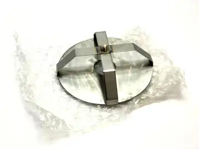 NEW PARKER NUCLEAR FILTER ELEMENT CARTRIDGE