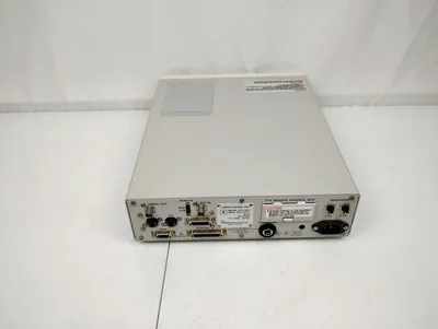 USED OLYMPUS OTV-S5