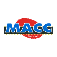MACC