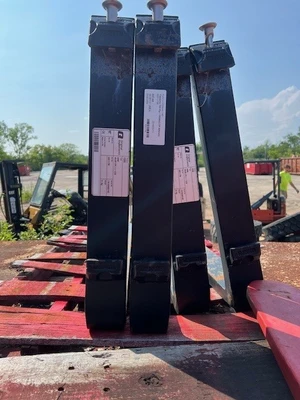 USED 2018 AIO AB ARM