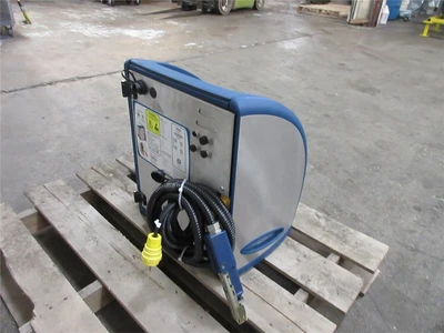 USED DOMINO A420I