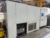 HYUNDAI KIA SKT460 CNC TURNING CENTER LATHE, MFG. 2008 thumbnail
