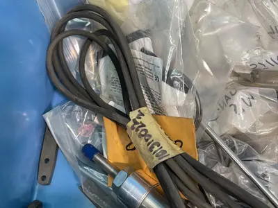 Misc Hardware