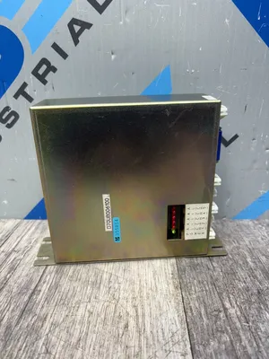 MITSUBISHI D70UB006100 Electrical/PLC/Automation | ESS Industrial Equipment Sales (2)