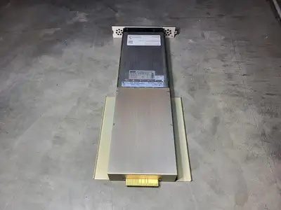 NEW 2019 SYNTONICS FORAX-RM-APS-HP-AC