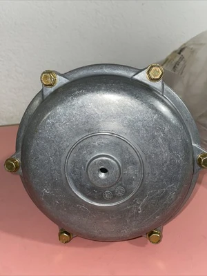 NEW Siemens 277-03200