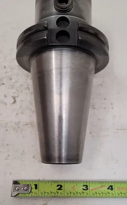 KENNAMETAL 218336R03 Tooling & Accessories, Tooling | Machinery Central (9)