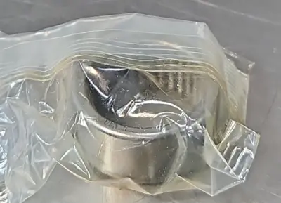 KOYO B-1012 L125 Needle Bearing (BIN423)