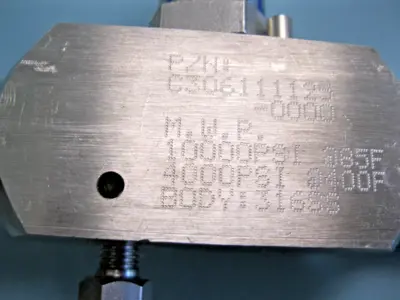 New | in-Stock Rosemount 3051TG2A2B21AS5B4E5M5 Sensors New Hampshire US | Bitter End Trading #1452819