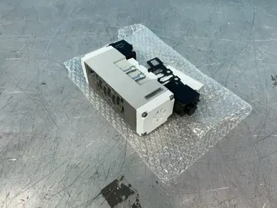 New | in-Stock PARKER H22WXBG619000FD Pumps Ohio US | HGR 24 #1305042