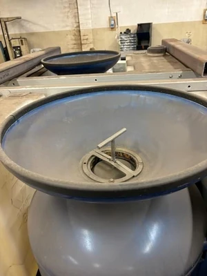 USED 2017 GRACO  ECO  QUIP 2 EQS ECO  QUIP 2 EQS