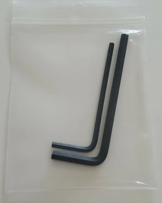 NEW Agilent 0101-1359