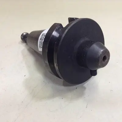 GENERIC End Mill Holder ETM 40 EM #85683