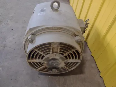 USED TOSHIBA BD754VGF3U3