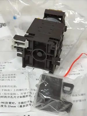 New | in-Stock TAYEE LW42B2MA-4827/GF101 Miscellaneous Equipment (Electrical & Power) | Surplus Asset Holdings #1198489