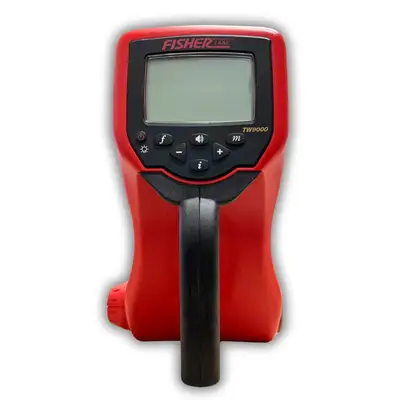 New | in-Stock FISHER LABS _UNKNOWN_ Telecom/Utility Florida US | UCG Underground Supplies #1405706