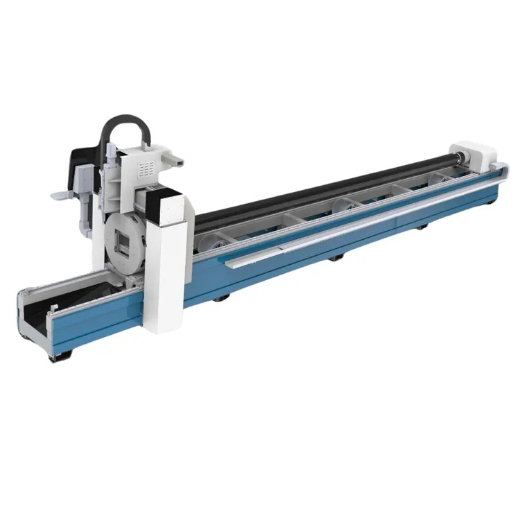 New | in-Stock LONE STAR LONGHORN Laser Cutters Florida US | Sierra Victor Machinery #1480452