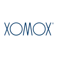 Xomox