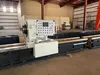 2018 DEZHOU PRECION MODEL T2150 - 10 METER, DEEP HOLE DRILLING AND BORING MACHINE thumbnail