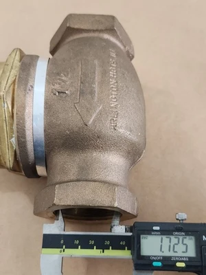 NEW Honeywell V5011A1338