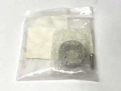 New | in-Stock MISUMI PSCS25-12 Clamps | Maverick Industrial Sales #1119899