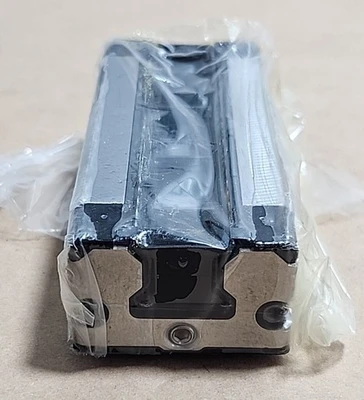 NEW Rexroth R162421420