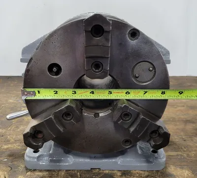HARTFORD Super Spacer Tooling & Accessories, Super Spacers | Machinery Central (14)
