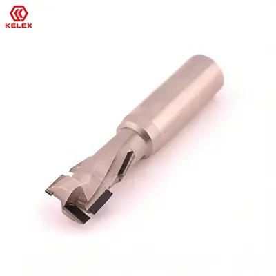 New | in-Stock Qingdao Jiho machine Co.,ltd. PCD Router Bit Cutters / Strippers CN | Qingdao Jiho machine Co.,ltd. #1340147