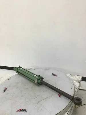 USED ENGEL THZ0939