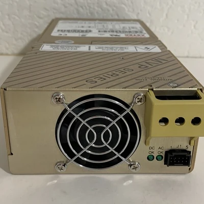 NEW ASTEC MP6-3O-NNE-00