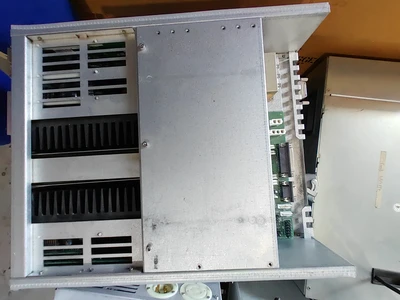 USED MYDATA L-049-0286B