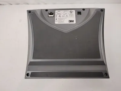 USED 3M 490H